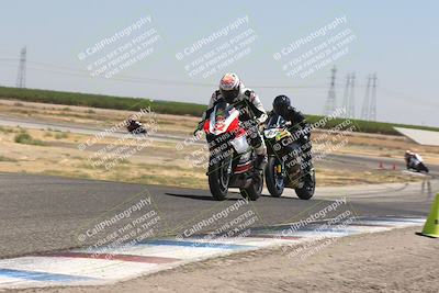 media/Aug-04-2024-TrackDaz (Sun) [[e1ff0814b6]]/Group A/12pm (Wheelie Bump)/